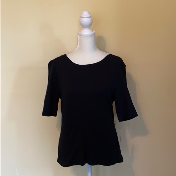 My Michelle Tops - My Michelle top